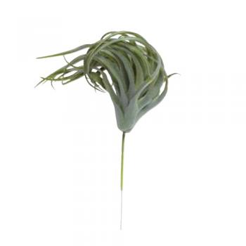 アートプランツディランジアA フェイクプランツ 造花 おしゃれ ディスプレイ 観葉植物 高さ31
