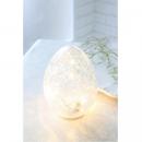 ルームランプ LED おすすめ 間接照明 おしゃれ 通販