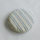 チェアパッド 厚手 おすすめ 椅子 かわいい 通販