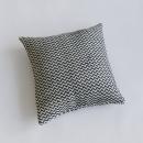 クッションカバー サイズ 45×45 おしゃれ 通販