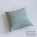 クッションカバー サイズ 45×45 おしゃれ 通販