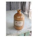 ポット オブジェ アンティーク調 壺 ヨーロピアン 置物 卓上 ディスプレイ おしゃれ