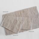 フロアマット S 玄関 ラグ おしゃれ 長方形 通販