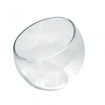 スタンドテラリウムB-L ガラス雑貨 植物 ディスプレイ おしゃれ かわいい プランター