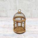 ウッドバードケージS