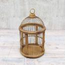 ウッドバードケージM