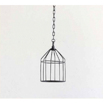 ランプシェード インテリア雑貨 アンティーク お部屋のディスプレイに  【ブリエフェルデコA】