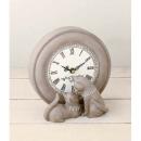 リバティーキャット　シャムクロック02