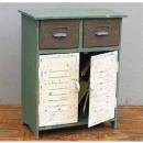 ウッドコレクションA