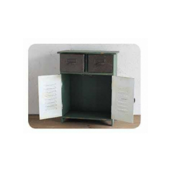 ウッドコレクションA