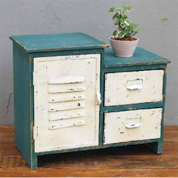 ウッドコレクションB