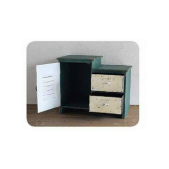 ウッドコレクションB