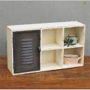 ウッドコレクションD