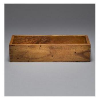 カトラリーボックス 3個セット おしゃれ 木製 ナチュラル キッチン用品 北欧テイスト 幅26