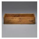 カトラリーボックス 3個セット おしゃれ 木製 ナチュラル キッチン用品 北欧テイスト 幅26