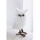 オブジェ 可愛い 動物 アンティーク調 おしゃれ 通販