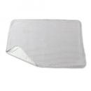 Suave Textile クールクォーターケット ストライプベージュ ナイロン 生活雑貨 幅100