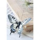 オブジェ 可愛い 動物 アンティーク調 おしゃれ 通販