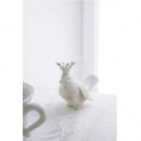 オブジェ レジン 動物 アンティーク調 おしゃれ 通販