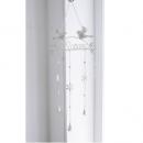 ハンギングオーナメント アンティーク調 おしゃれ 通販