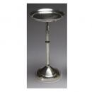 トレイスタンド L アンティーク調 キャンドルスタンド ゴージャス おしゃれ ディスプレイ 高さ28