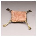 アクセサリークッションS アンティーク調 上品 おしゃれ ディスプレイ 高級感 幅6