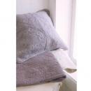 クッションカバー 北欧 50×50 おしゃれ 通販