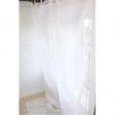 レースカーテン 北欧 イギリス風 おしゃれ 通販