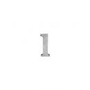 ブリキアルファベット小文字1(2個セット)インテリア イニシャル ディスプレイ エンブレム