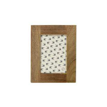 ナチュレフレームA L版サイズ写真 北欧 ナチュラル シンプル 2個セット 壁掛けフック インテリア