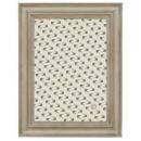 フォンセフォトフレームC A4サイズ写真 アンティーク ナチュラル シンプル シャビー おしゃれ