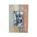 O.F.フレームH 天然木材 壁掛け アンティーク ヴィンテージ おしゃれ インテリア ディスプレイ