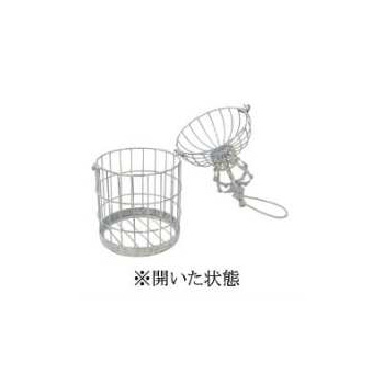 アイアンケージ 鳥かご クラウン王冠 アンティーク ヴィクトリアン おしゃれ インテリア SLセット