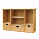 N.W.ウォールキャビネット シェルフ 棚 木製 北欧 アンティーク ナチュラル おしゃれインテリア