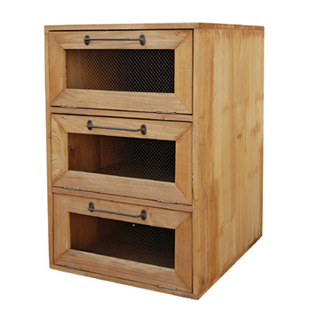 シューズ シェルフ 3段　靴 ボックス 2段 棚 木製 北欧 ナチュラル 収納　玄関 ディスプレイ