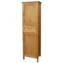 N.W.キャビネットB 木製 棚 引き出し 北欧 ナチュラル 収納 キッチン食器 おしゃれインテリア