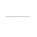 60cm D/R FOR DT03-CF01 GRAY オプション製品 シーリングファン延長ロッド