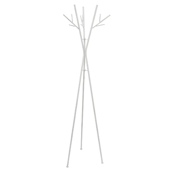 アルトハンガーラック　アイボリー