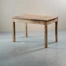 テーブル アンティーク家具 木製 おしゃれ 通販