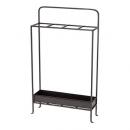 ジョセフアイアンアンブレラスタンド