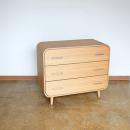 スマートチェスト