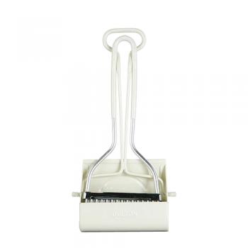 BABY SMILLY LONG HDL IV/IV カジュアル オシャレ 掃除用具 長さ30