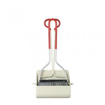 BABY SMILLY LONG HDL IV/RD カジュアル オシャレ 掃除用具 長さ30