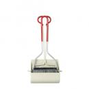 BABY SMILLY LONG HDL IV/RD カジュアル オシャレ 掃除用具 長さ30