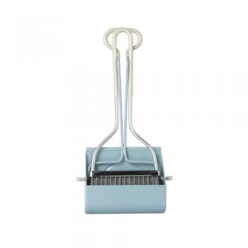 BABY SMILLY LONG HDL SB/IV カジュアル オシャレ 掃除用具 長さ30