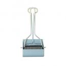 BABY SMILLY LONG HDL SB/IV カジュアル オシャレ 掃除用具 長さ30