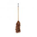 ROOSTER FEATHER DUSTER 72cm ハタキ 掃除用具 羽根 オシャレ 長さ72