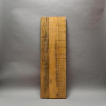 棚板 アンティーク調 おしゃれ DIY 木製 通販
