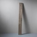 古材 アンティーク家具 木製 棚板 シェルフ 通販