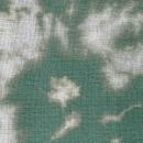 MULTI CLOTH ACID WASHED GREEN グリーン コットン 幅150